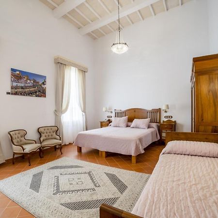 Seranova Luxury Hotel - Adults Only ثيوداديلا المظهر الخارجي الصورة