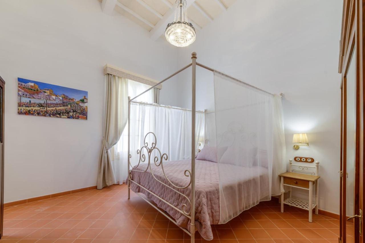 Seranova Luxury Hotel - Adults Only ثيوداديلا المظهر الخارجي الصورة
